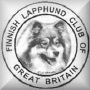 Finnish Lapphund CLub of GB